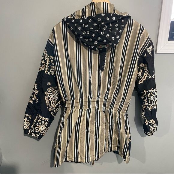 Vintage Obermeyer winter coat - Picture 9 of 16